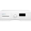 Lavarropas Smartlife Sl-wmfl610m 6 Kg 1000rpm 23 Prg Kirkor - Imagen 3