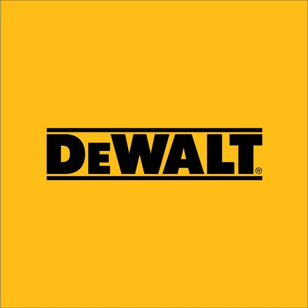 Medidor De Distancia Láser 30m Dewalt Dwht77100-cn Kirkor - Imagen 7