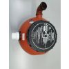 Grasera Sanitaria Lider Ii Aprobada Unit 165 Salida Izquierd - Imagen 2