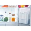 Filtro De Agua Usb Instantaneo Philips Micro X-clean - Imagen 5