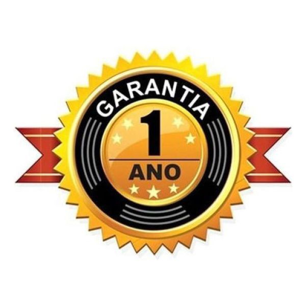 Hormigonera Goldex 130 Litros, 3/4 Hp - Imagen 2