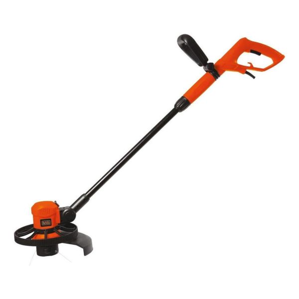 Bordeadora Eléctrica 600w Black + Decker Gl600n Kirkor