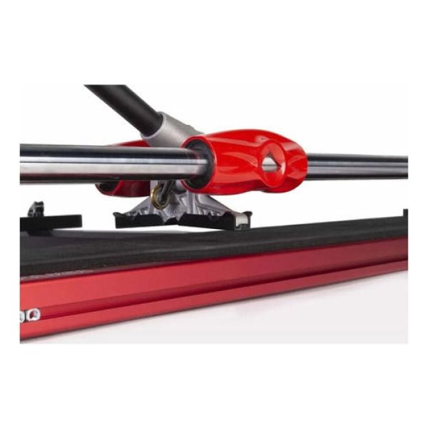Corta Cerámica Y Porcelanato Hit 1600 Plus Rubi 1600mm Kirko - Imagen 6