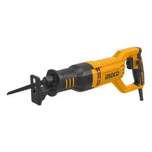 Sierra Sable Ingco 750w (modelo Nuevo) 900 A 3300 Rpm Rs8