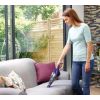 Aspiradora Black + Decker De Mano Para Mascotas 8v Kirkor - Imagen 5