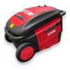 Generador Inverter Equus G3000i A Gasolina 2.8/3kw Kirkor