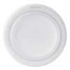 Embutido Led Con Control, Tonalidad Variable- Philips Ph9250 - Imagen 2
