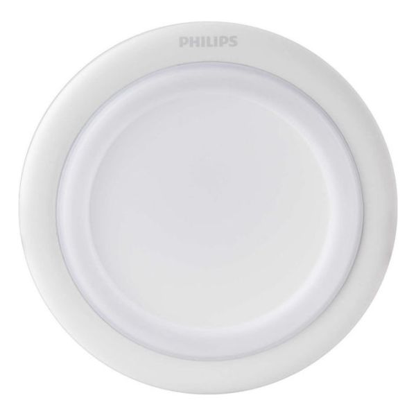 Embutido Led Con Control, Tonalidad Variable- Philips Ph9250 - Imagen 2