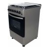 Cocina Punktal Turca Pk-1930 Tk Combinada - Imagen 3