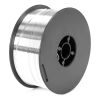 Alambre Para Soldar 0,9mm - 1kg Equus Kirkor
