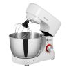 Batidora Planetaria Xion 1000w 10 Velocidades 4.5 Lt Kirkor - Imagen 2