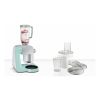 Robot De Cocina Bosch Mum58020 Menta 1000w Kirkor - Imagen 2