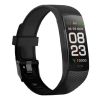 Smart Watch Reloj Xion X-watch55 Kirkor - Imagen 2