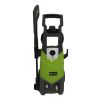 Hidrolavadora Forest & Garden 130bar 1650w 6.0 Lts/m H6130m