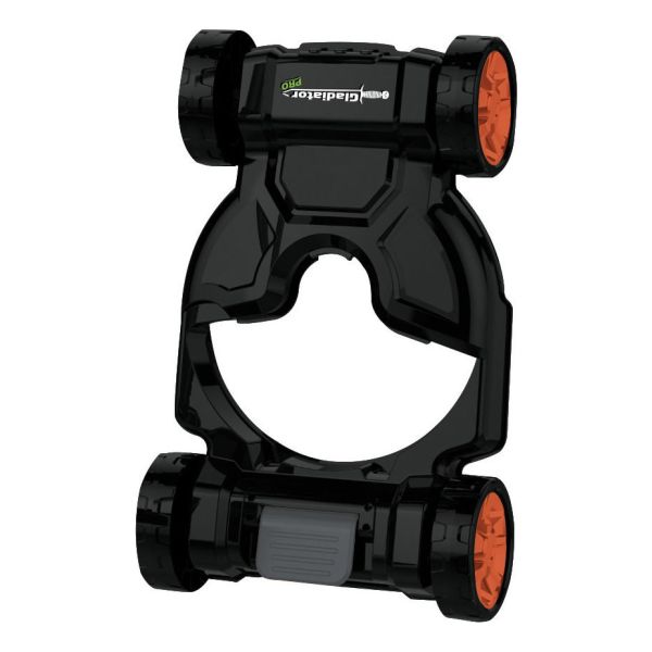 Bordeadora Gladiator Pro 18v Sin Batería Bdr812/18