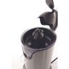 Exprimidor Eléctrico Peabody Smartchef Pe-ec402 100w Gris - Imagen 2