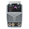 Soldadora Neo Next Ite11250/220m Inverter Tig Electrodo Kirk - Imagen 3