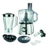 Multiprocesadora Premium Xion 1200w 8 Funciones Kirkor - Imagen 3