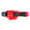 Cepillo Garlopa Milwaukee 2'' M12 Brushless (sin Bat./carg.) - Imagen 3