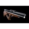 Rifle Pcp 6,35mm Artemis P15 Super Potente - Imagen 4