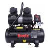 Compresor Electrico 220v Libre De Aceite Ronix H15rc-1012