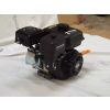 Motor Nafta Equus 4 Tiempos 15 Hp 418 Cc Kirkor - Imagen 3