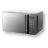 Microondas Digital Con Grill Xion 25 Lts Xi-mw2550g Kirkor