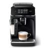 Cafetera Expreso Philips Ep2231/42 Automática Kirkor - Imagen 4