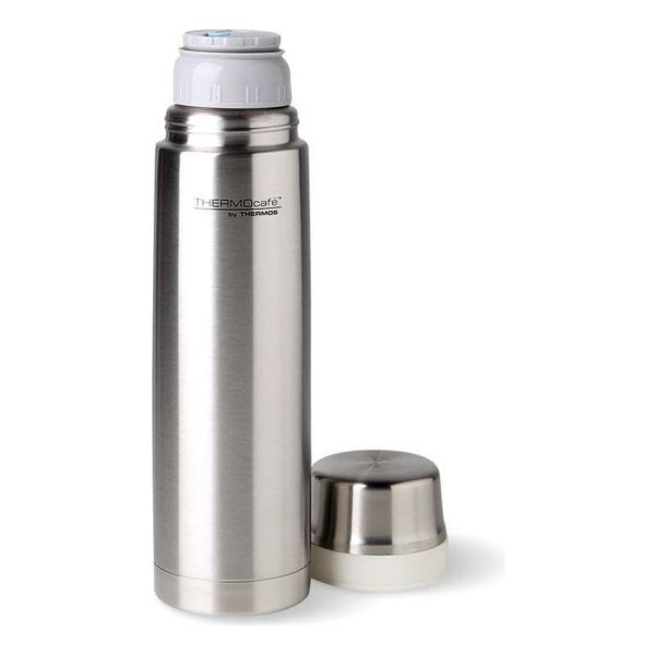 Termo Thermocafe Thermos Flat Top 500ml - Imagen 3