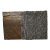 Membrana Impermeabilizante Microgoma Azoteas 4 Kilos - Imagen 6