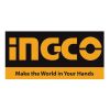Inflador De Mano 160 Psi Ingco Mpp3811 Multiuso - Imagen 2