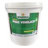 Pegamentos Adhesivo Acuoso Cemento 4lts Pisos Vinilicos Leed