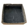 Membrana Impermeabilizante Microgoma Azoteas 4 Kilos - Imagen 5