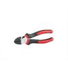 Alicate De Corte Diagonal 7 Ronix H15rh-1257
