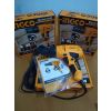 Taladro Atornillador Ingco Eléctrico 10 Mm 280w Ed2808 Kirko - Imagen 2