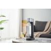 Máquina De Soda Philips Add4902bk + Botella 1 Lt + Co2 - Imagen 9