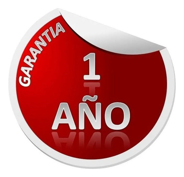 Fumigador A Nafta De Mochila 14 Litros Shimura Profesional K - Imagen 9