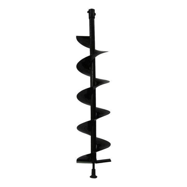 Mecha Para Pocera Hyundai 100mm X 80cm Profesional