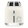 Tostadora Moulinex Soleil 2 Panes 850w - Imagen 3