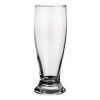Vasos De Vidrio Cervecero 12x Nadir Munich 300 Ml Kirkor