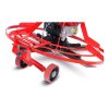 Helicoptero Alisador De Hormigon Equus Hp-s100 6.5 Hp - Imagen 2