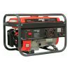 Generador 2200w - Motor 4 Tiempos Industrial 2.2 Kwtytl