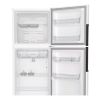 Heladera Consul Blanca 407l Frio Seco Crm44abduw Kirkor - Imagen 3