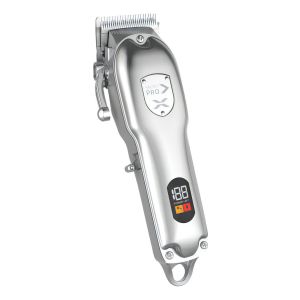 Maquina De Corte Pelo Profesional Xion Xi-hair80pro Kirkor