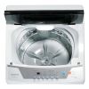 Lavarropas Smartlife Sl-wmtl60m Carga Superior Capacidad 6kg - Imagen 4