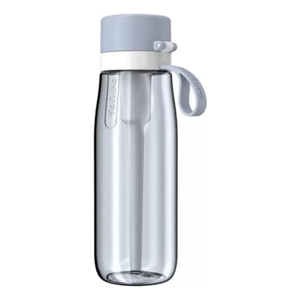 Botella Filtrante Caramañola Philips Awp2731 660ml Sin Bpa