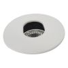 Spot Dicroico Oval De Embutir De Color Blanco, Pase Bi-pin/5 - Imagen 4