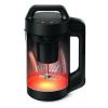 Sopera Philips Hr2203 Soup Maker Licuados Con Recetario - Ki - Imagen 2