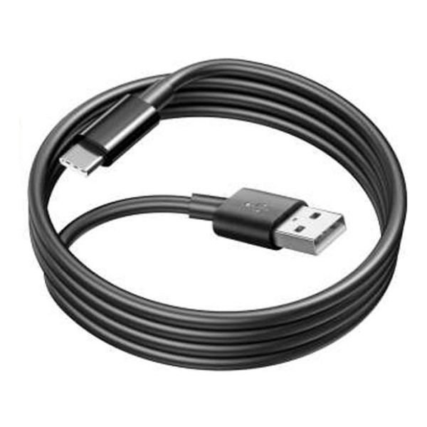 Cable Usb A A Tipo C 1m 3a Ingco Iucc01