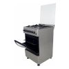 Cocina Punktal Turca Pk-1930 Tk Combinada - Imagen 5